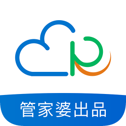 訂單匯進(jìn)銷存