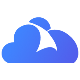 線上網(wǎng)咖免費(fèi)版