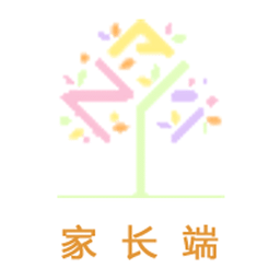 智育家長版app