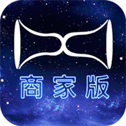 眾宇未來商家版