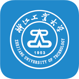 51科技浙工大版