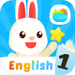 小小少兒英語(Level1)