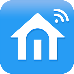 智米樂智慧家居