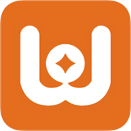 微樂優(yōu)翻轉(zhuǎn)學(xué)堂平臺(tái)