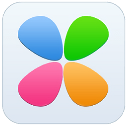 寧波通(公交地圖)