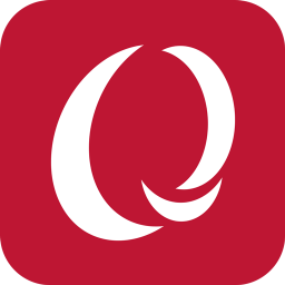 愛青島手機(jī)客戶端