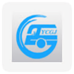 運(yùn)城掌上公交