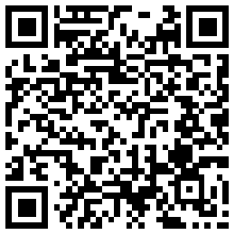 樂山智慧人社app二維碼 樂山智慧人社二維碼