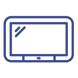 一天一氣預(yù)報(bào)