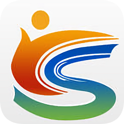 沈陽(yáng)智慧醫(yī)保ios版