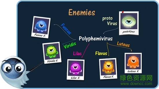 布蘭科blanco v1.2.0 安卓版 3