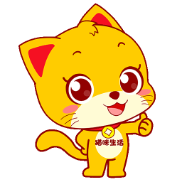 貓咪生活(優(yōu)惠購物商城)