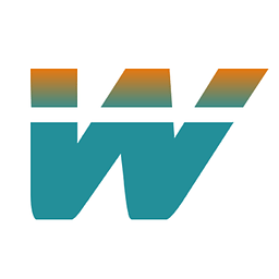 博易開(kāi)戶(hù)版