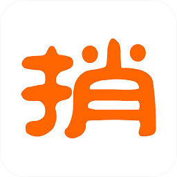 捎點(diǎn)寶貨運(yùn)司機(jī)