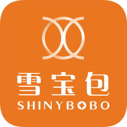 雪寶包金融(分期購物)