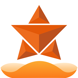 小美師傅(新博新美手機(jī)接單)