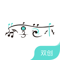 芬享藝術(shù)家最新版