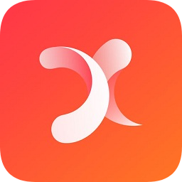 新博新美優(yōu)選助手客戶端