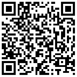 臨沂智慧人社二維碼