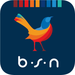 百色鳥智能家居