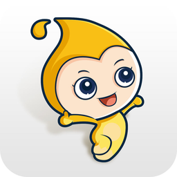 山東一卡通油團團