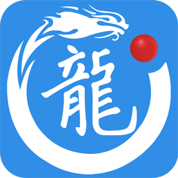 中銷聯(lián)合九龍璧軟件apk