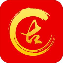 中銷聯(lián)合盤古邦