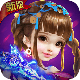 戰(zhàn)神錄變態(tài)版手游