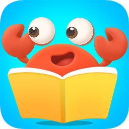 kada故事ios客戶端