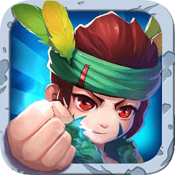 神武部落最新版本