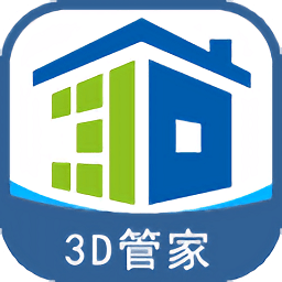 家炫diy房屋設計