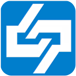 司南社保年檢軟件