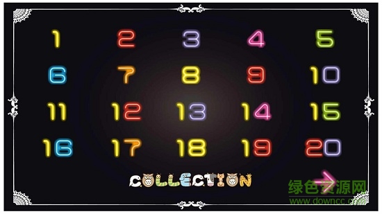 泡泡英语学习安卓版 泡泡英语学习手机版