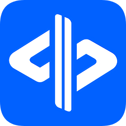 中保車服(車險服務(wù)平臺)