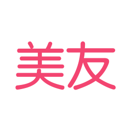 美友軟件免費版(皮膚檢測)