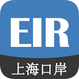 eirims上?？诎? />
                </a>
                <p class=