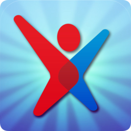 imagine learning想象力英語ios版