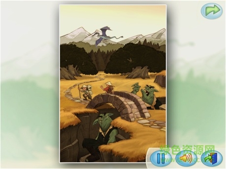 想象力英語軟件(imagine learning app) v1.80 安卓版 0