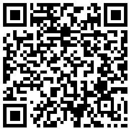 濟寧人社通二維碼