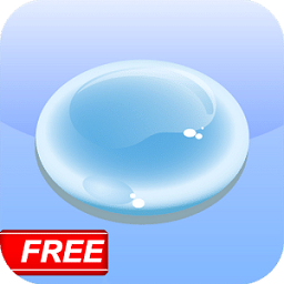 water tracker應(yīng)用(喝水提醒a(bǔ)pp)