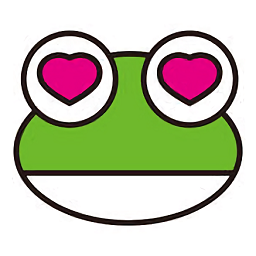 呱呱社區(qū)ios版