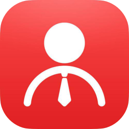 智能證件照相機app