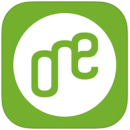 1號社區(qū)iphone版