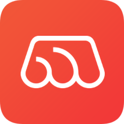 大華零售云軟件安裝