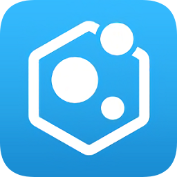 網(wǎng)金社ios版