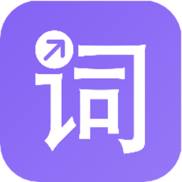 視頻提詞器手機(jī)版