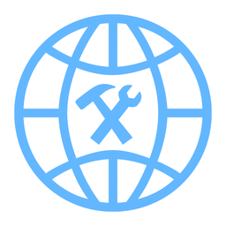 建筑之家手機(jī)版