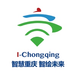 i-chongqing(愛重慶)