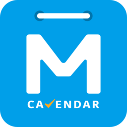 2020完美日歷(最美日歷)