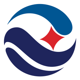 華龍智慧學(xué)院